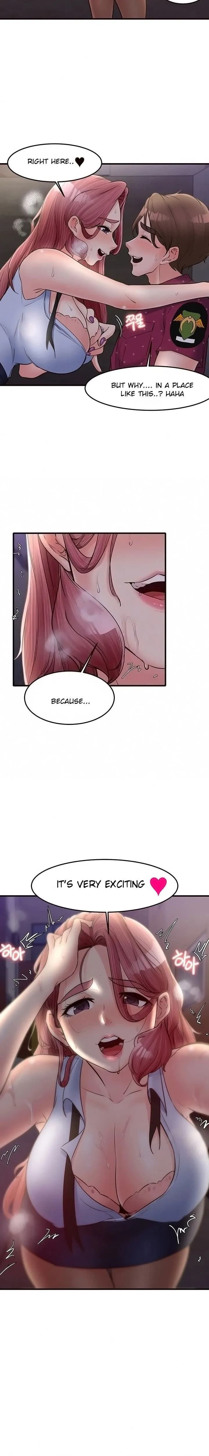 Public Interest - Chapter 30 - Page 2