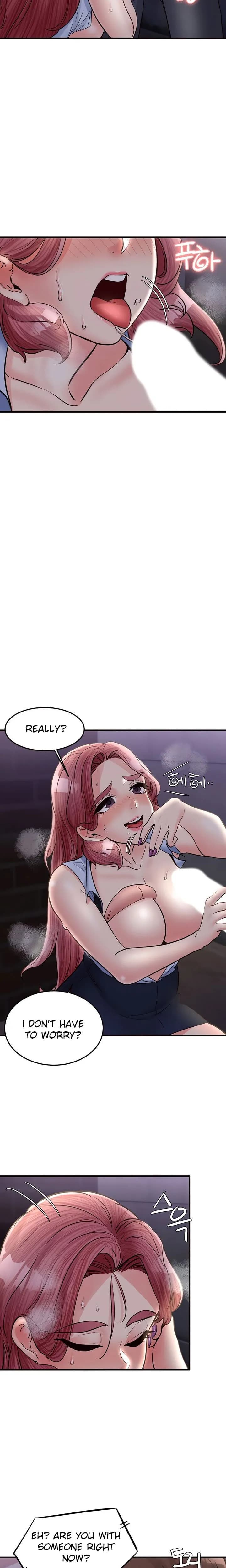 Public Interest - Chapter 31 - Page 2