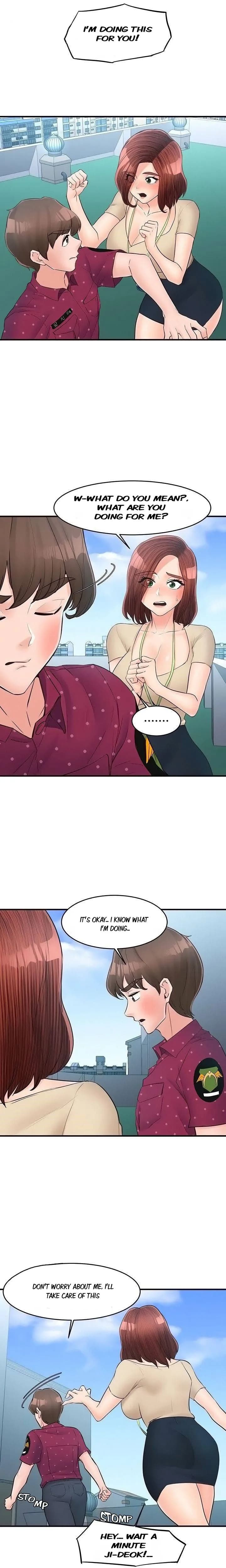 Public Interest - Chapter 42 - Page 13