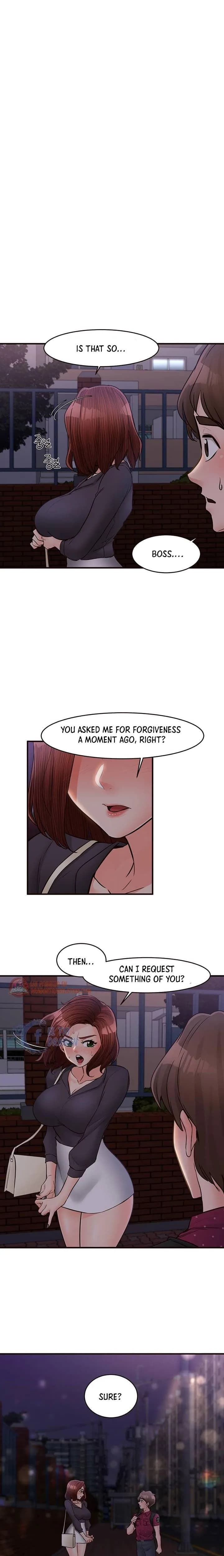 Public Interest - Chapter 46 - Page 19