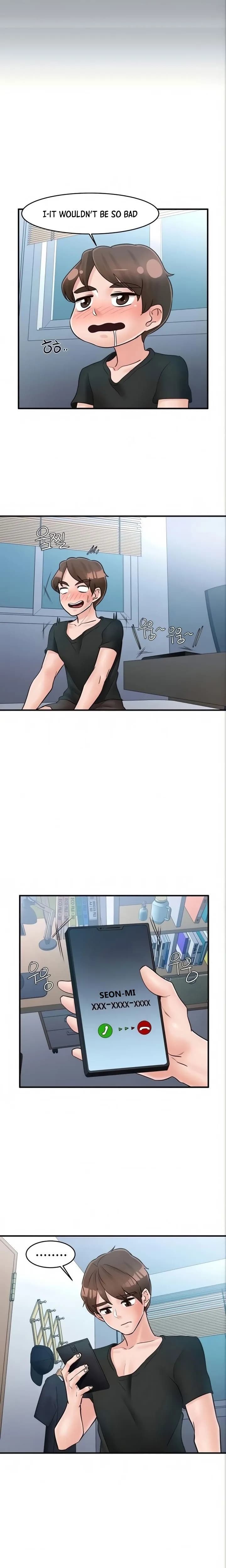 Public Interest - Chapter 49 - Page 7