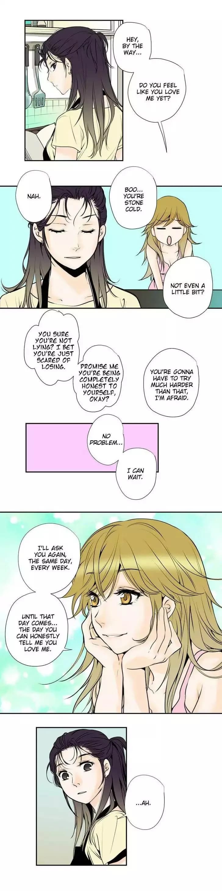 Pulse - Chapter 15 - Page 9