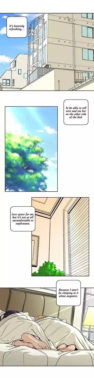 Pulse - Chapter 31 - Page 2