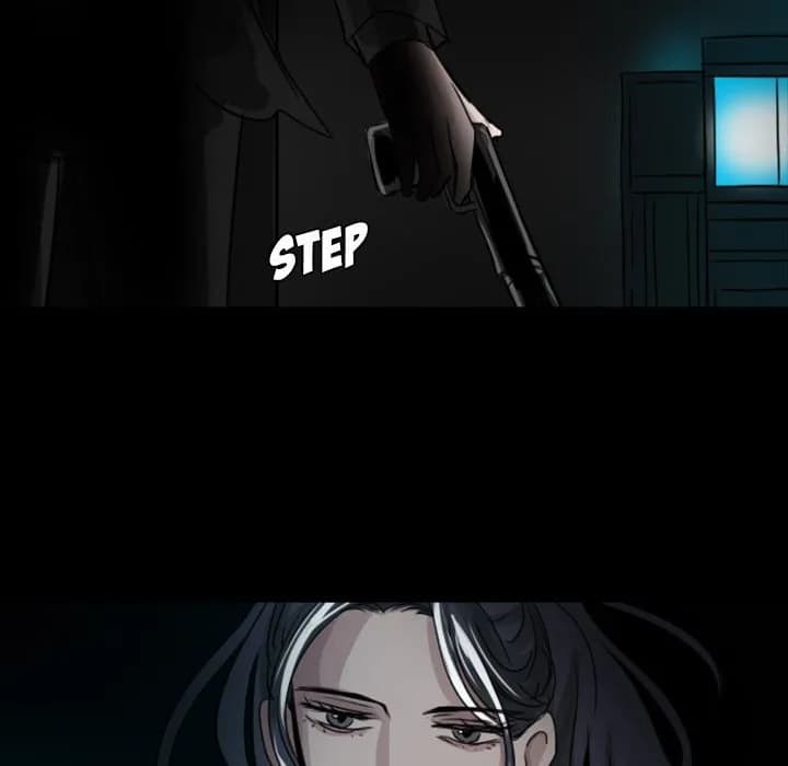 Queen - Chapter 10 - Page 52