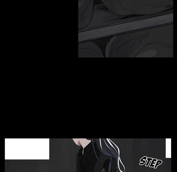 Queen - Chapter 11 - Page 25