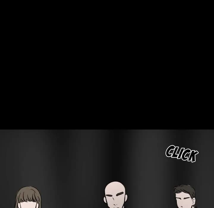 Queen - Chapter 14 - Page 18