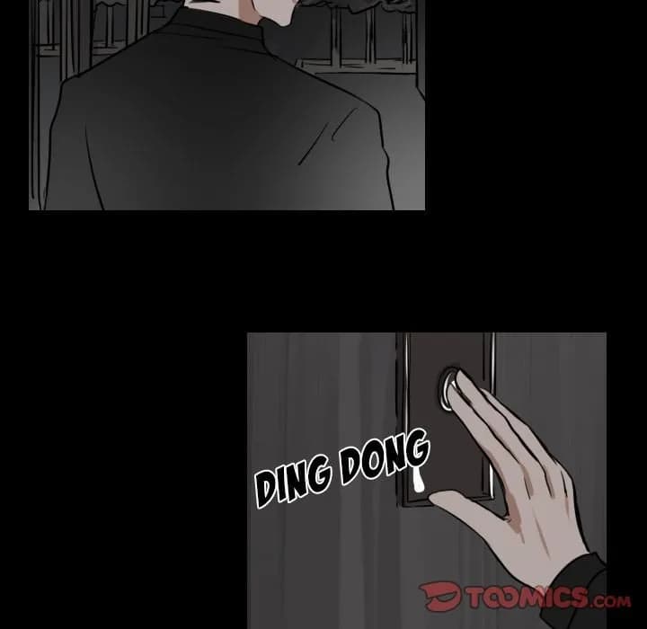 Queen - Chapter 15 - Page 13