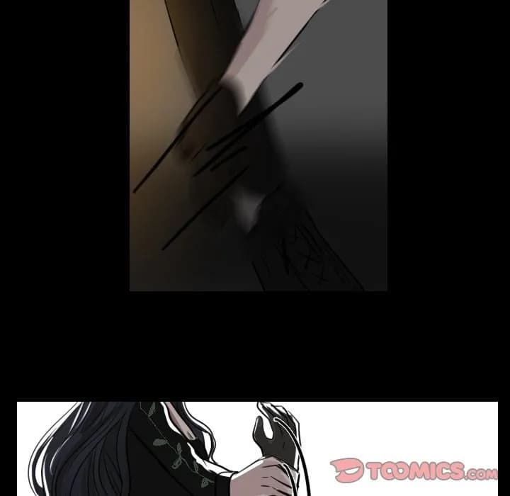 Queen - Chapter 15 - Page 39