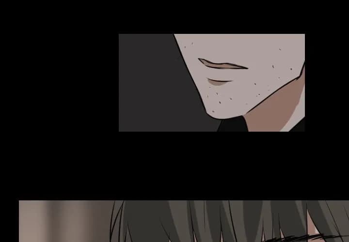 Queen - Chapter 19 - Page 4