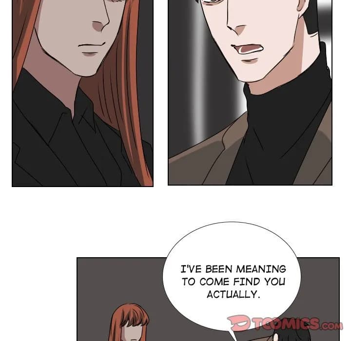 Queen - Chapter 57 - Page 40