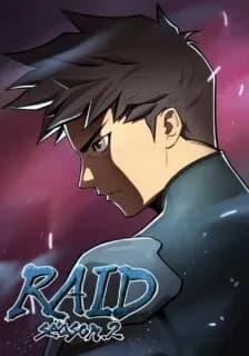 Raid