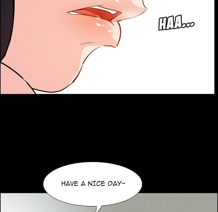 Rain Curtain - Chapter 1 - Page 125