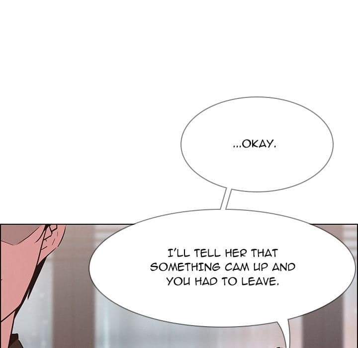 Rain Curtain - Chapter 10 - Page 48