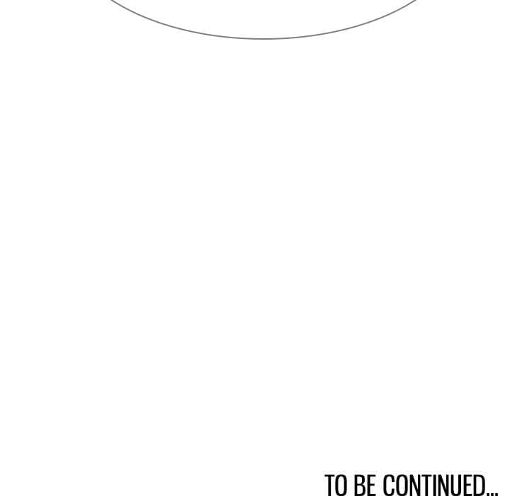 Rain Curtain - Chapter 10 - Page 64