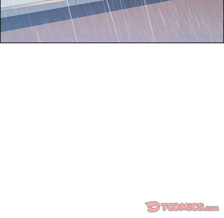 Rain Curtain - Chapter 10 - Page 89