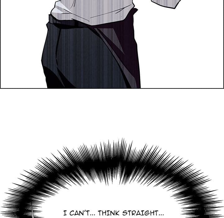 Rain Curtain - Chapter 10 - Page 117