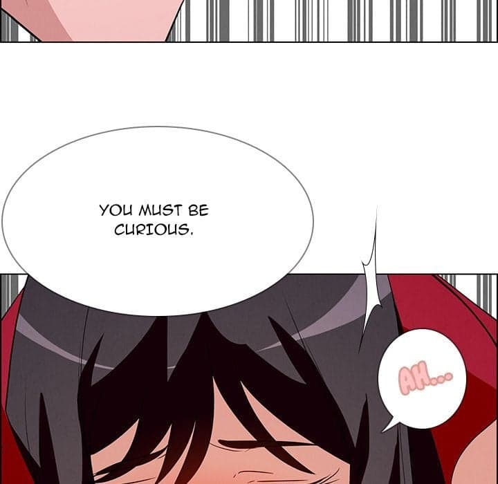 Rain Curtain - Chapter 10 - Page 121