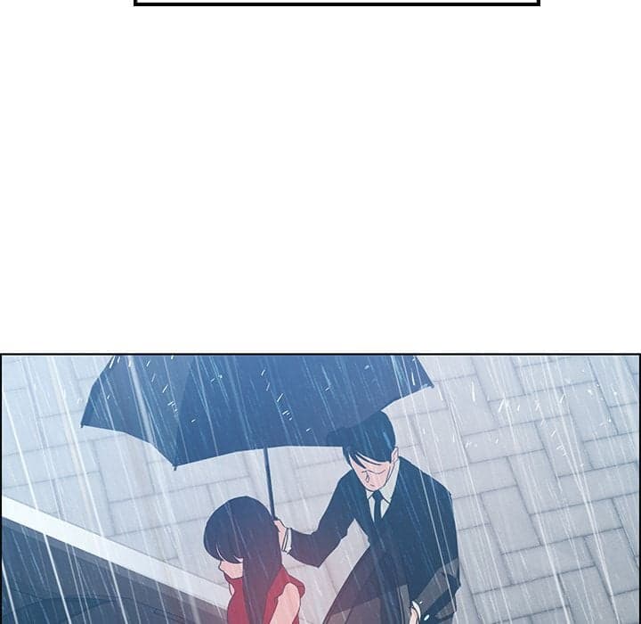 Rain Curtain - Chapter 11 - Page 46