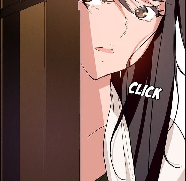 Rain Curtain - Chapter 11 - Page 63