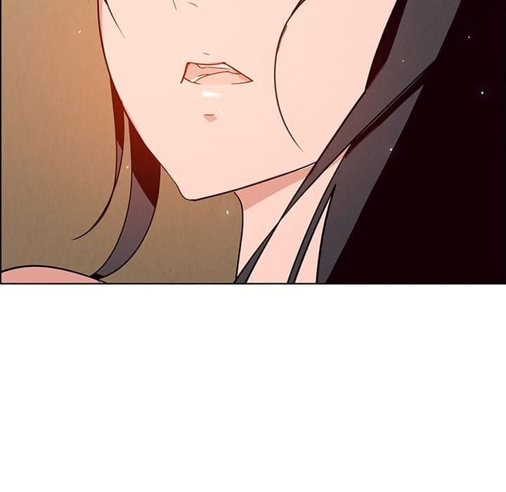 Rain Curtain - Chapter 11 - Page 71