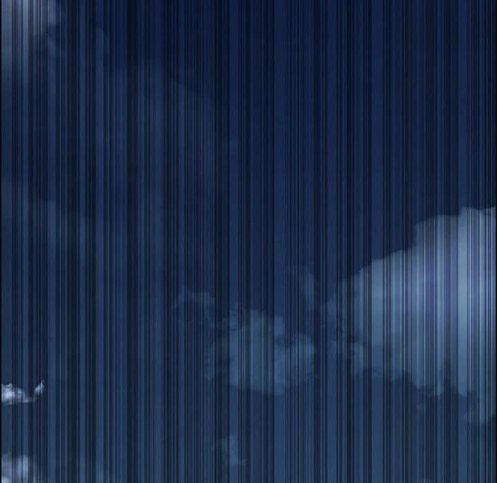 Rain Curtain - Chapter 12 - Page 11