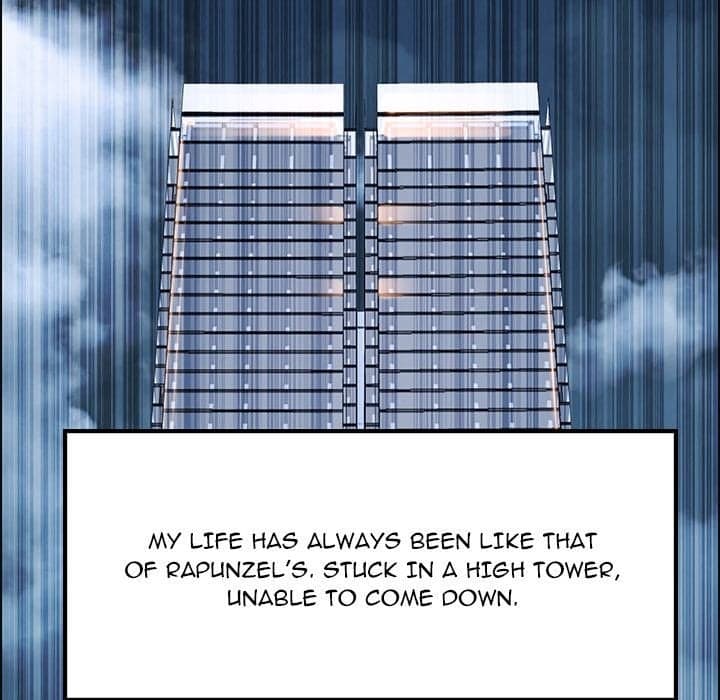 Rain Curtain - Chapter 12 - Page 22