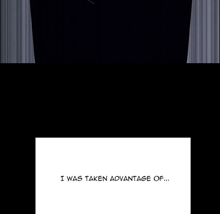 Rain Curtain - Chapter 12 - Page 106