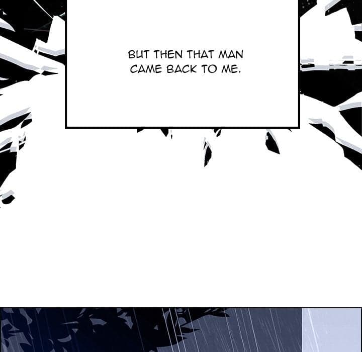 Rain Curtain - Chapter 12 - Page 126