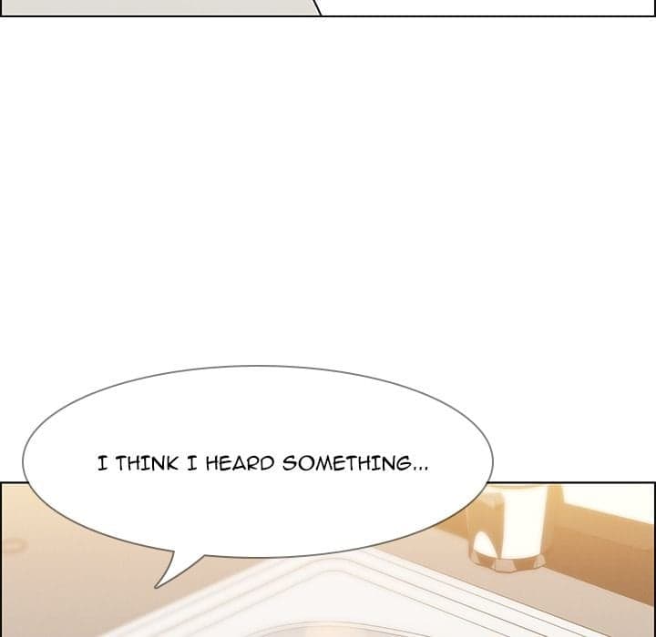 Rain Curtain - Chapter 13 - Page 123
