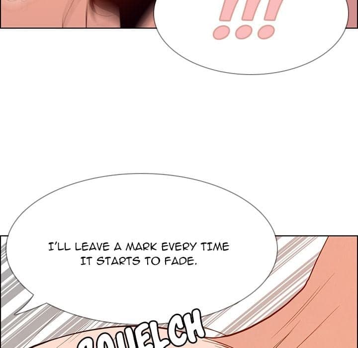 Rain Curtain - Chapter 13 - Page 154