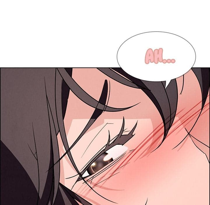 Rain Curtain - Chapter 14 - Page 30