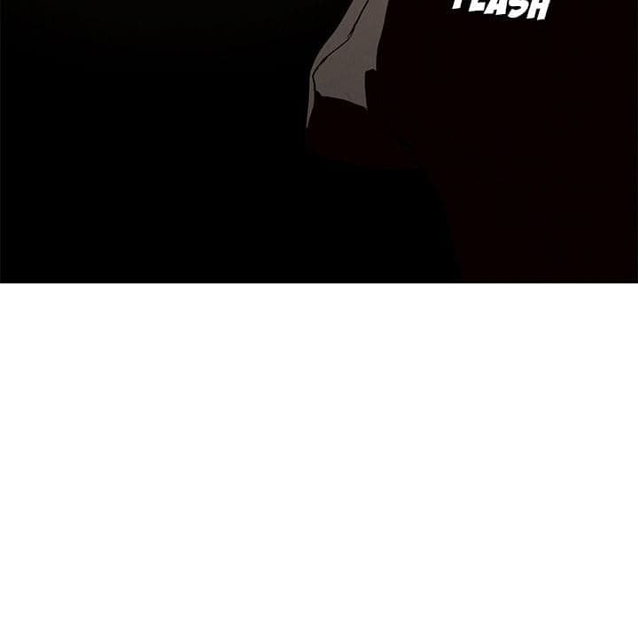 Rain Curtain - Chapter 15 - Page 79