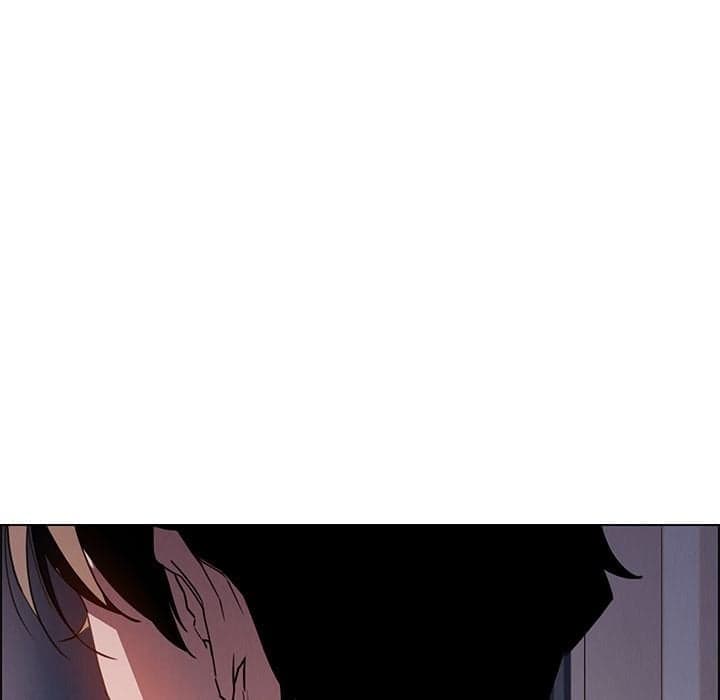Rain Curtain - Chapter 15 - Page 157
