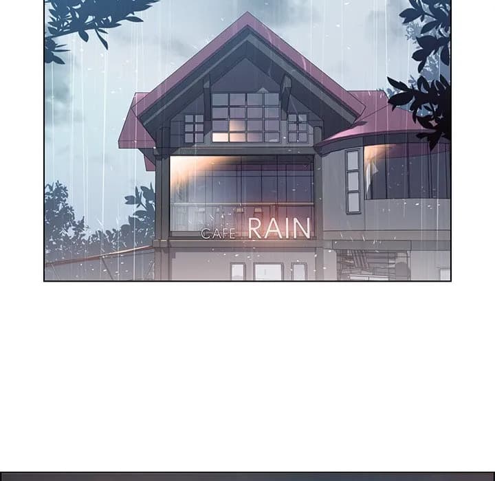 Rain Curtain - Chapter 2 - Page 67