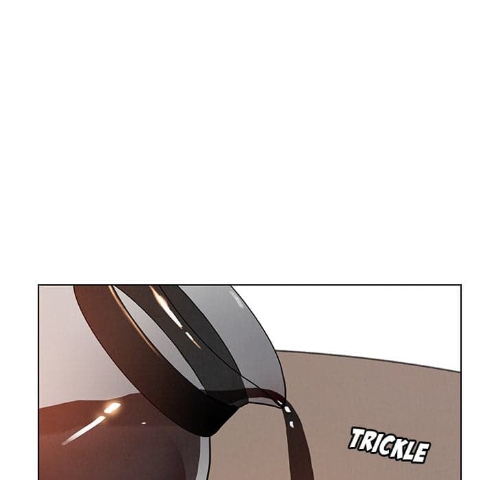 Rain Curtain - Chapter 2 - Page 97