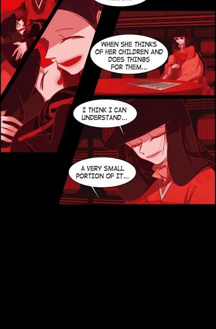 Red Fox - Chapter 006 - Page 16