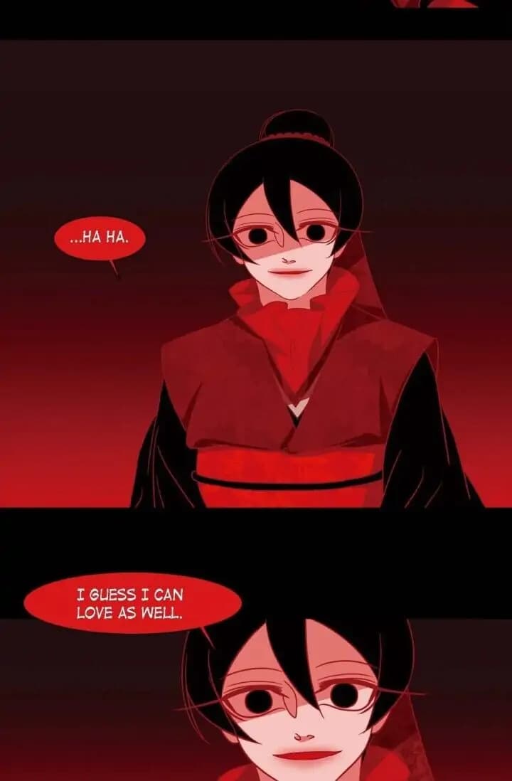 Red Fox - Chapter 023 - Page 39