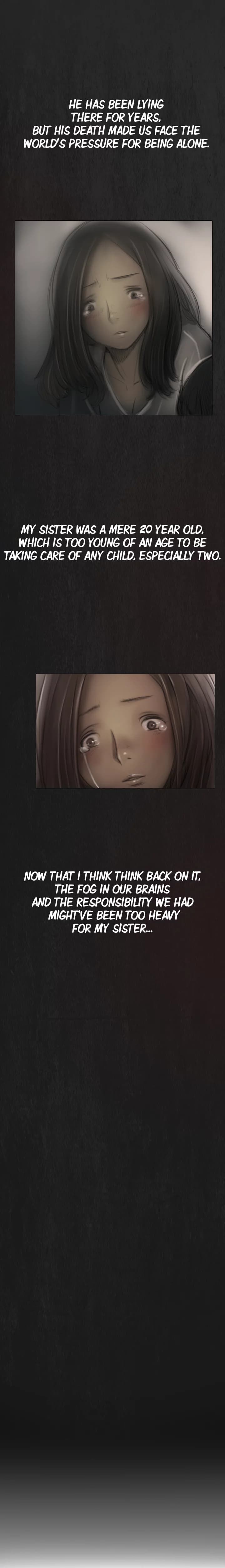 Red Light - Chapter 1 - Page 23