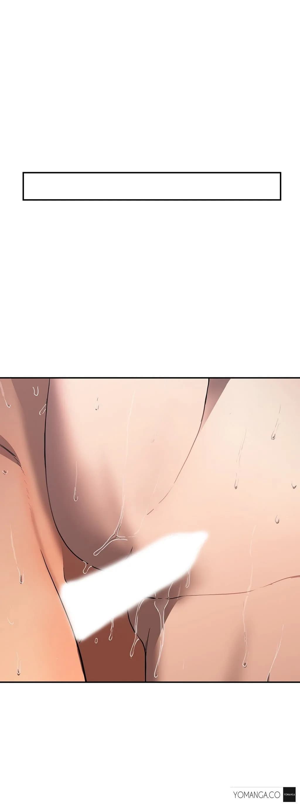Refrain Love - Chapter 15 - Page 7