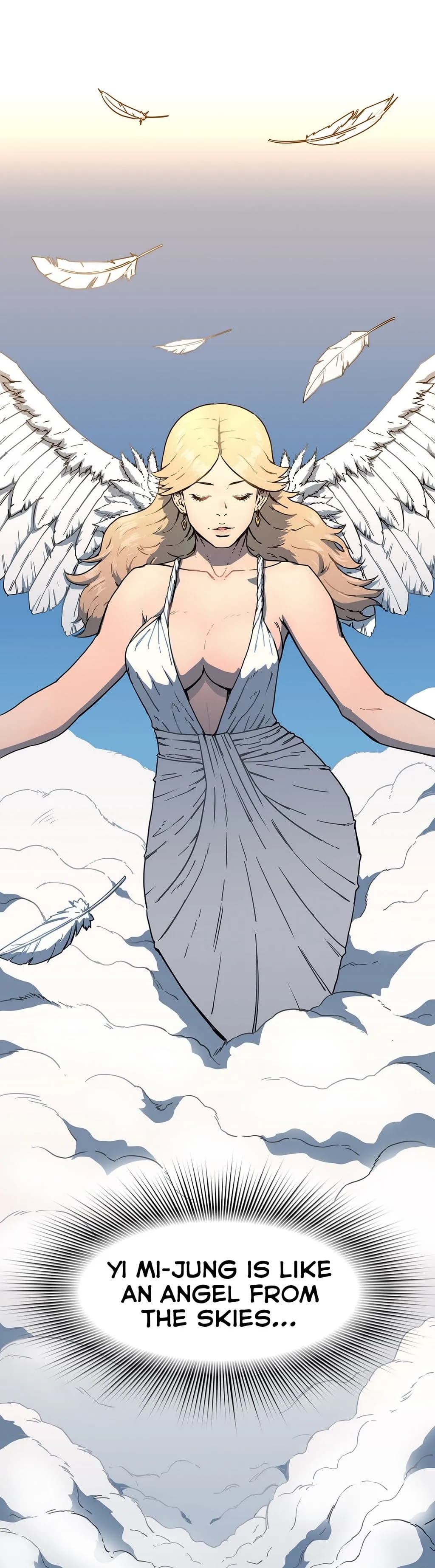 Refrain Love - Chapter 15 - Page 23