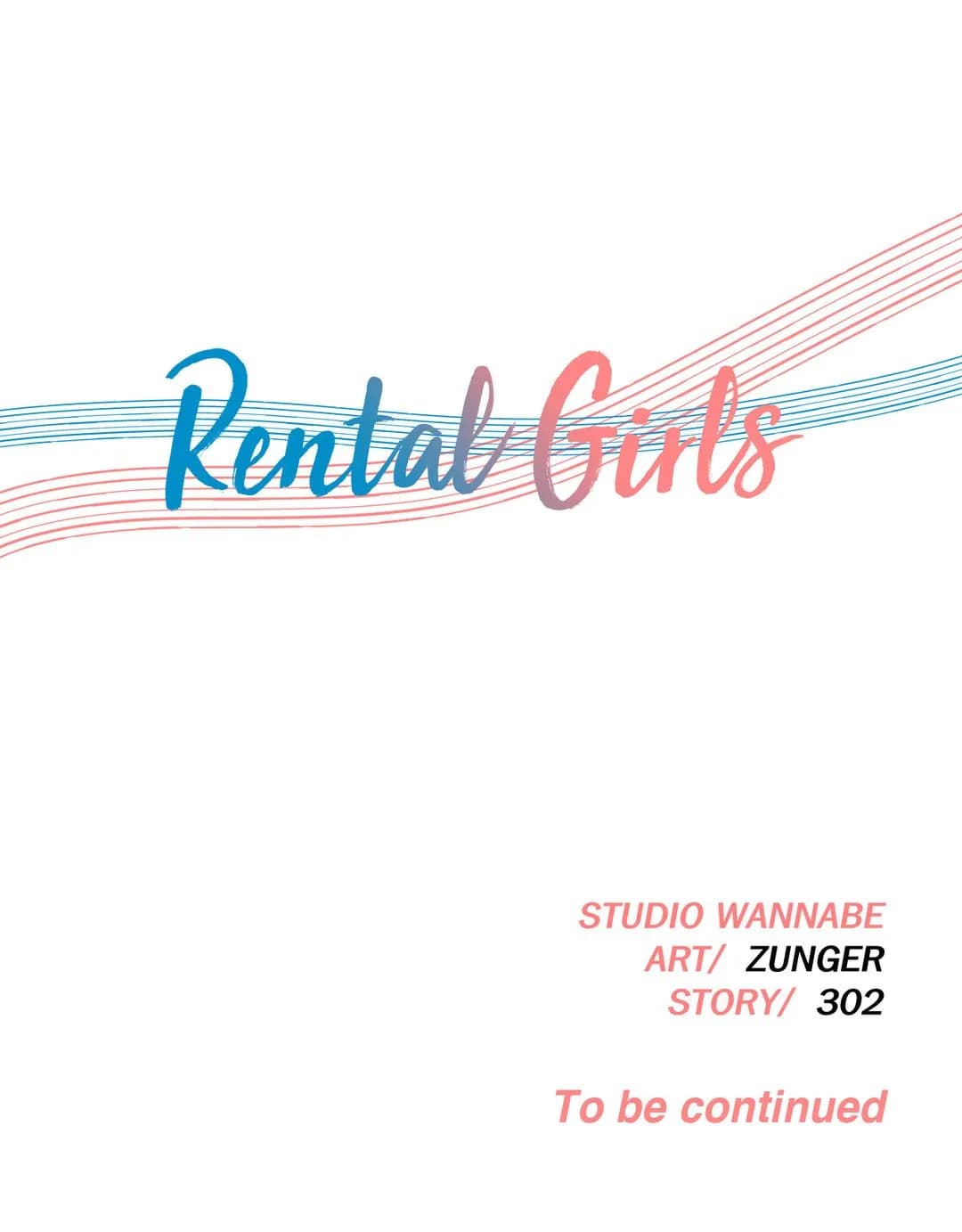 Rental Girls - Chapter 5 - Page 24