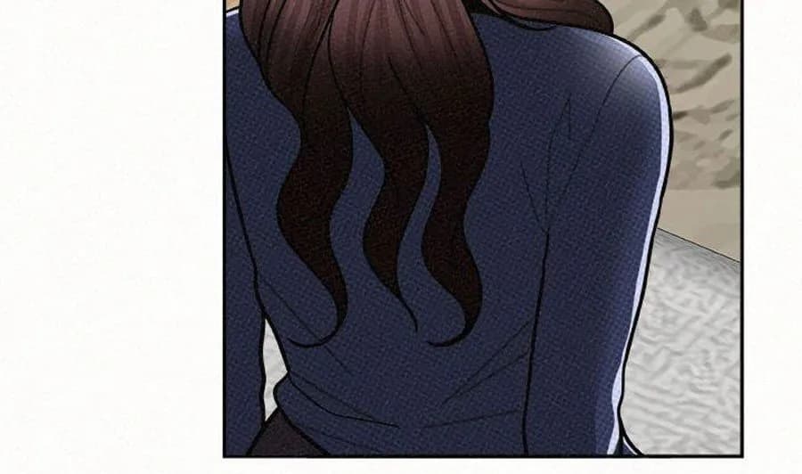 Reporting For Duty Ma’Am - Chapter 12 - Page 109