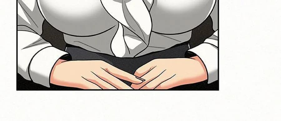 Reporting For Duty Ma’Am - Chapter 14 - Page 20