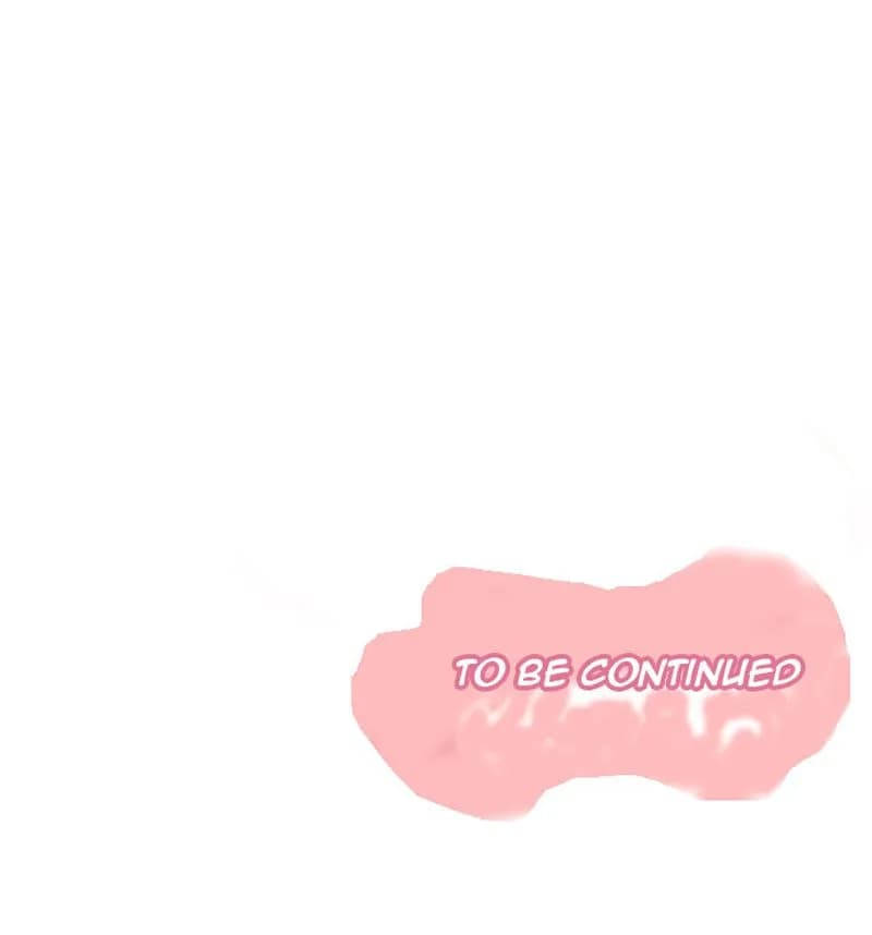 Reporting For Duty Ma’Am - Chapter 4 - Page 58