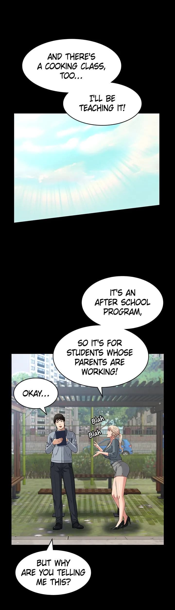 Resume - Chapter 11 - Page 6
