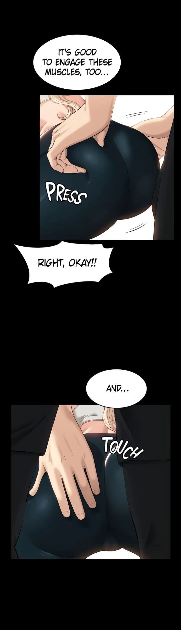 Resume - Chapter 13 - Page 1