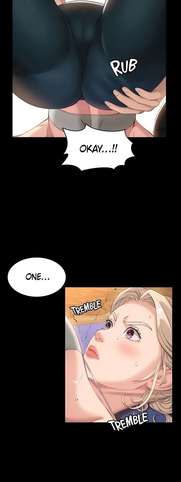 Resume - Chapter 13 - Page 18