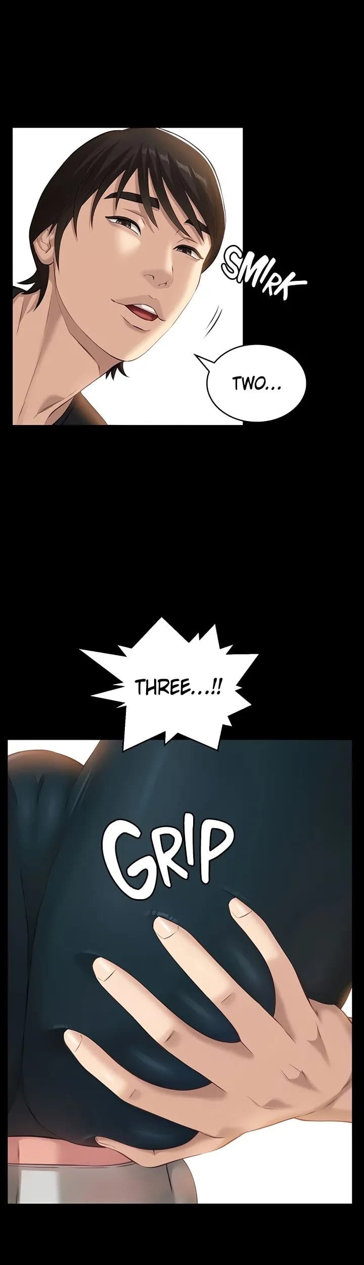Resume - Chapter 13 - Page 19