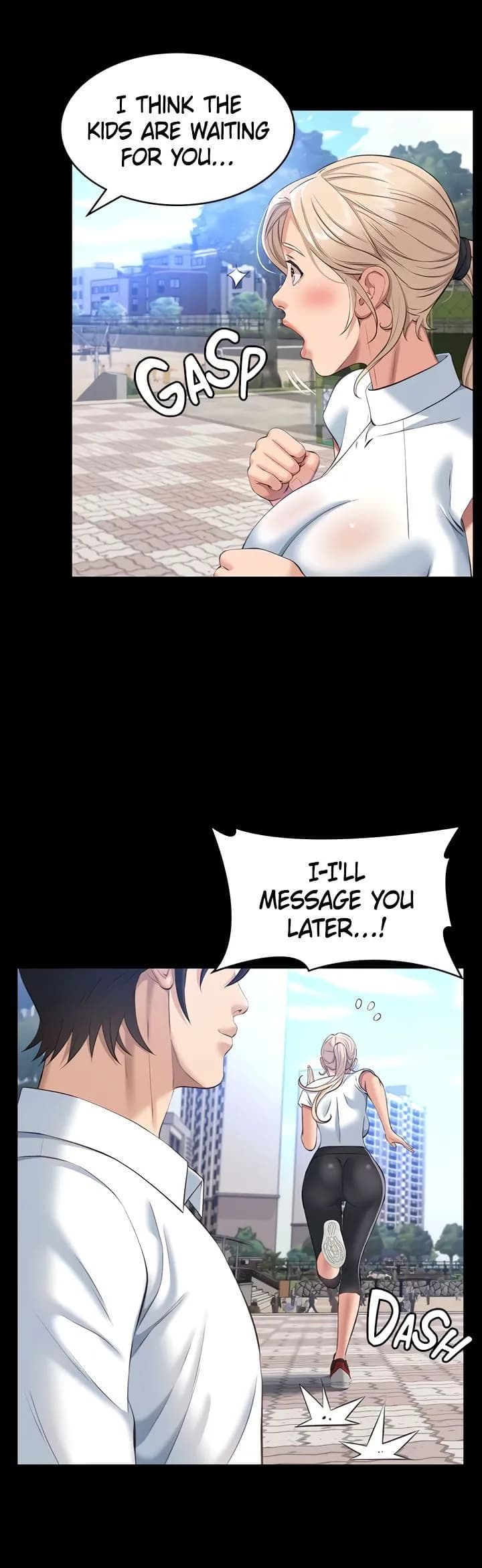 Resume - Chapter 18 - Page 8