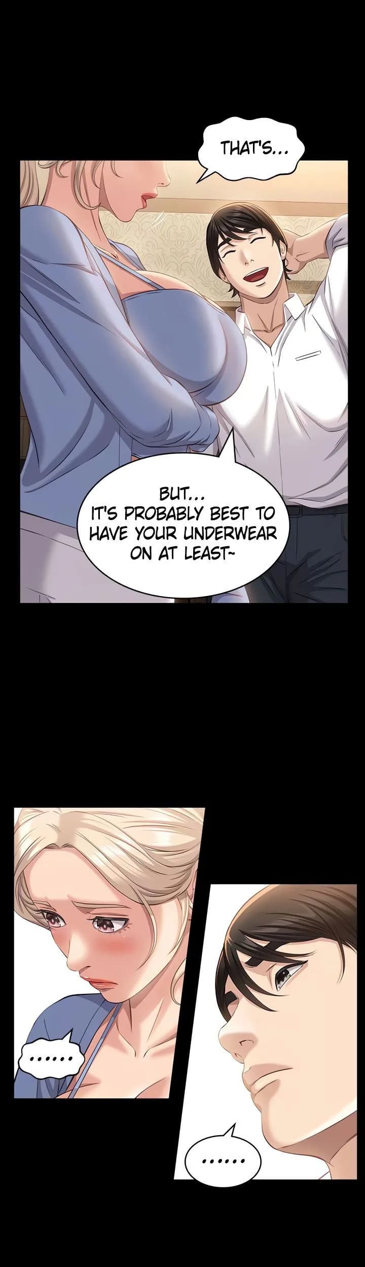 Resume - Chapter 19 - Page 14